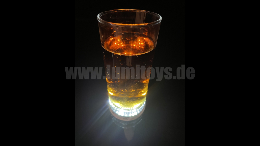 1823 Bottle Sticker neu 3_wz-kl 1823 Bottle Sticker neu 3_wz-kl