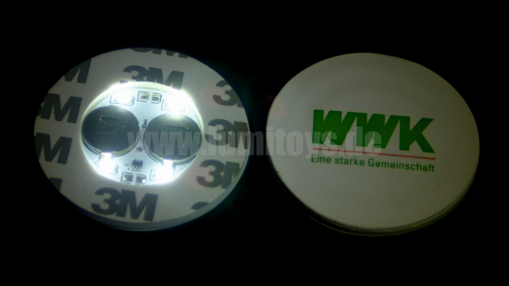 1823 Bottle Sticker neu_wz-kl