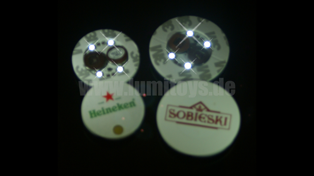 1823 Bottle Sticker_wz-kl