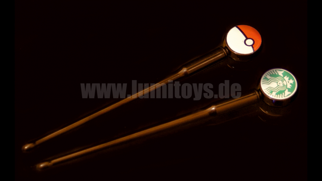 1825 Light Stirrer Logo_wz-kl