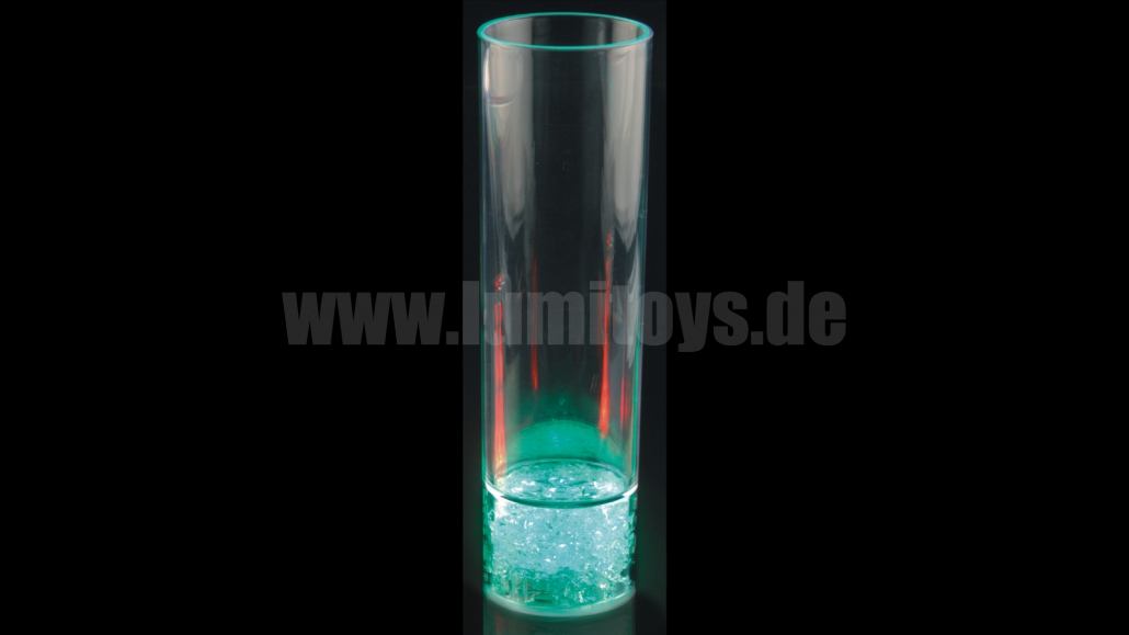 1854_wz-kl 1854_wz-kl