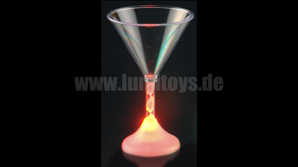 1855_wz-kl 1855_wz-kl