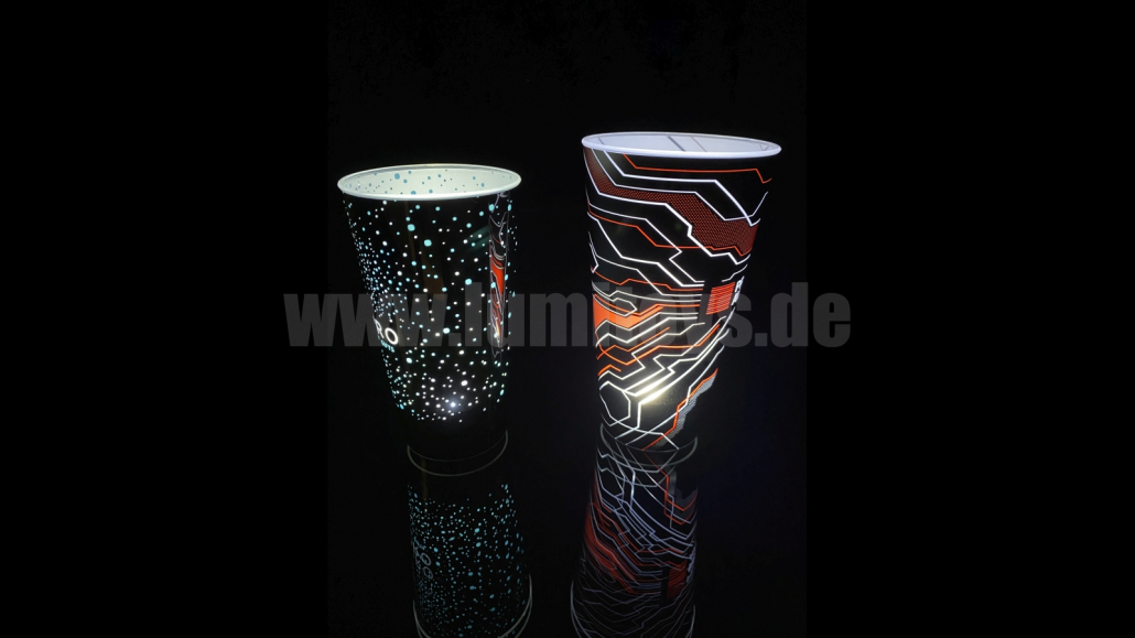 1856 Lumi Cup Print_wz-kl 1856 Lumi Cup Print_wz-kl