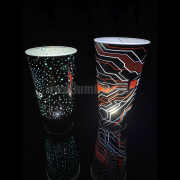 1856 Lumi Cup Print_wz-kl