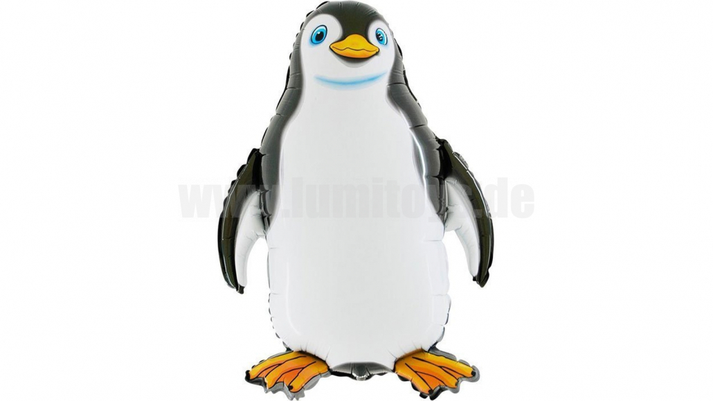 203-penguin-black_wz-kl 203-penguin-black_wz-kl