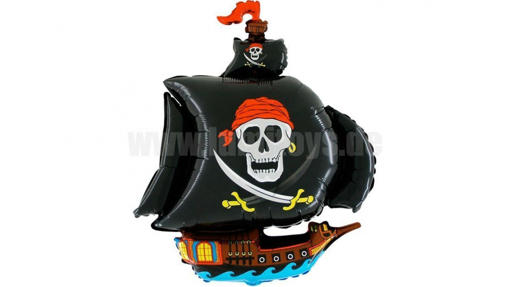 206-pirate-ship-black_wz-kl 206-pirate-ship-black_wz-kl