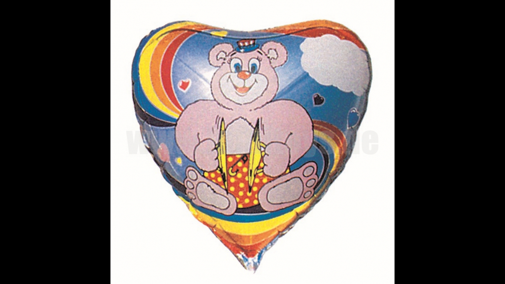 2113_wz-kl 2113_wz-kl