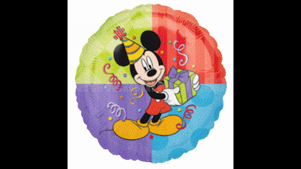 2150_wz-kl 2150_wz-kl