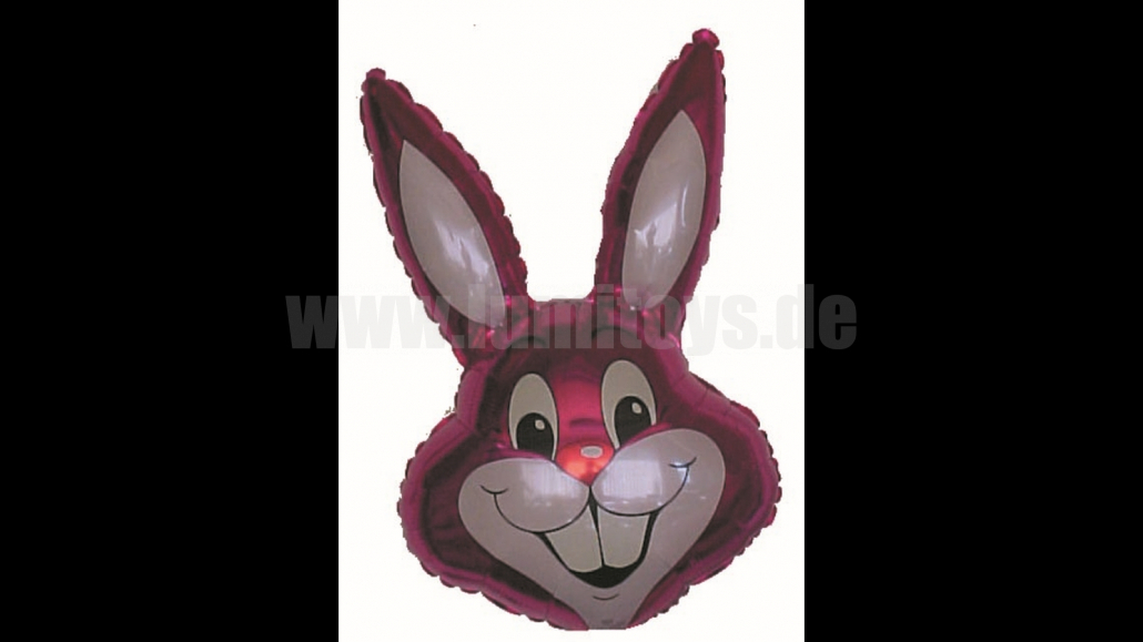 2223_wz-kl 2223_wz-kl