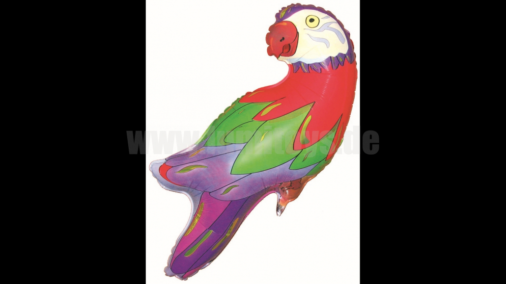 2224_wz-kl 2224_wz-kl