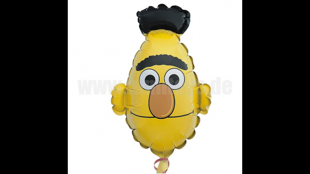 2231_wz-kl 2231_wz-kl
