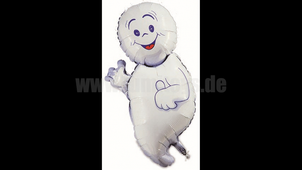 2237_wz-kl 2237_wz-kl