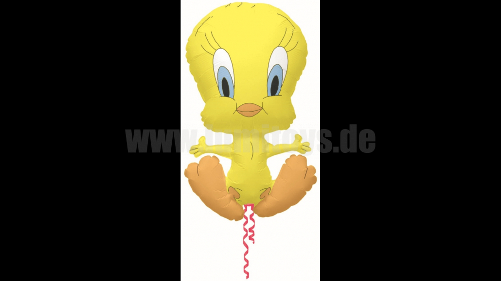 2245_wz-kl 2245_wz-kl