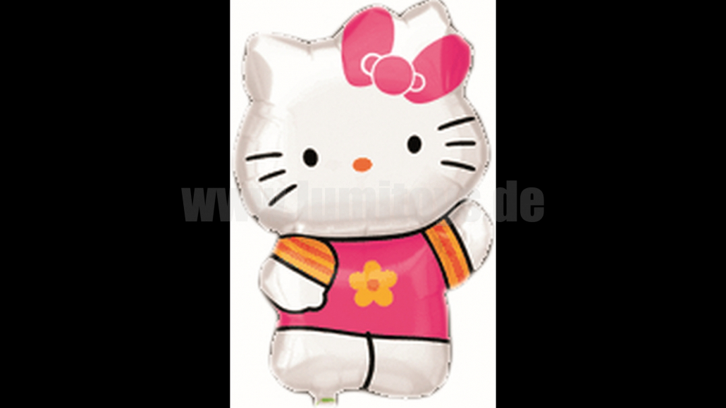 2246_wz-kl 2246_wz-kl
