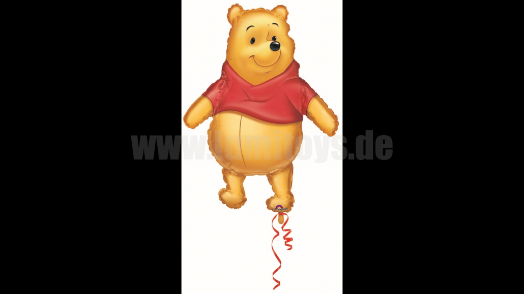 2257_wz-kl 2257_wz-kl