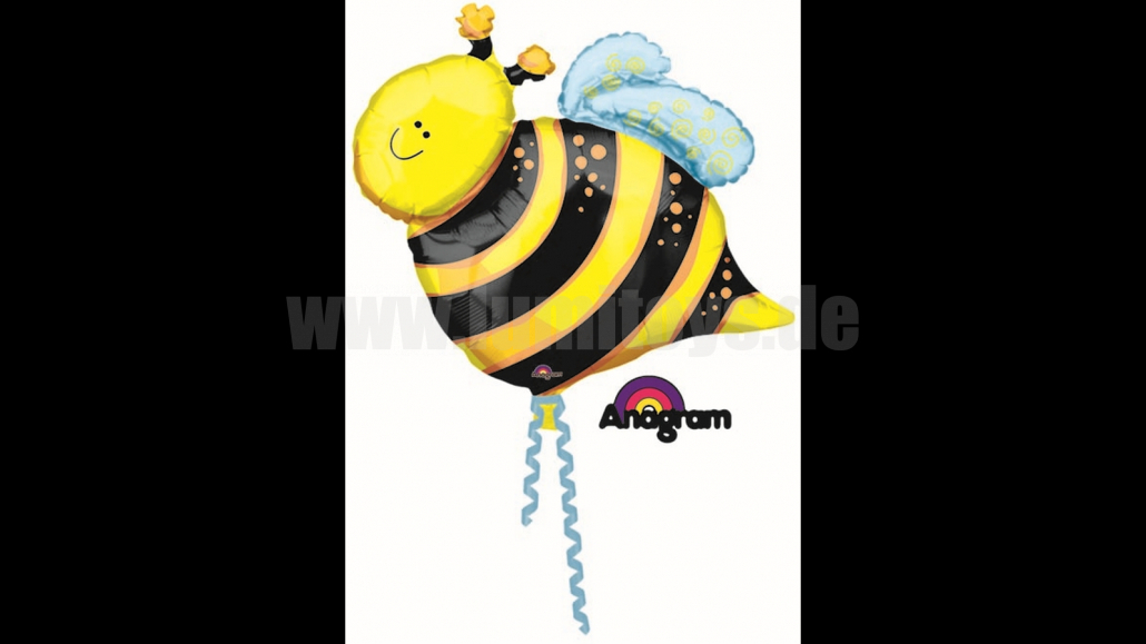 2273_wz-kl 2273_wz-kl