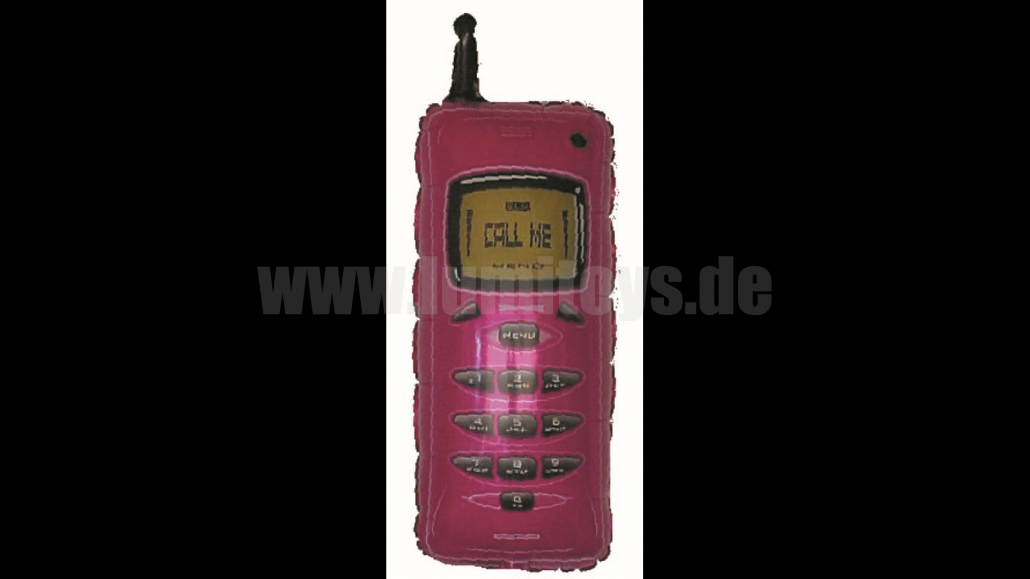2281_wz-kl 2281_wz-kl