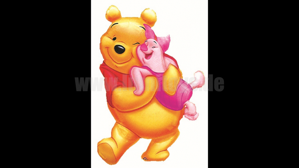 2290_wz-kl 2290_wz-kl