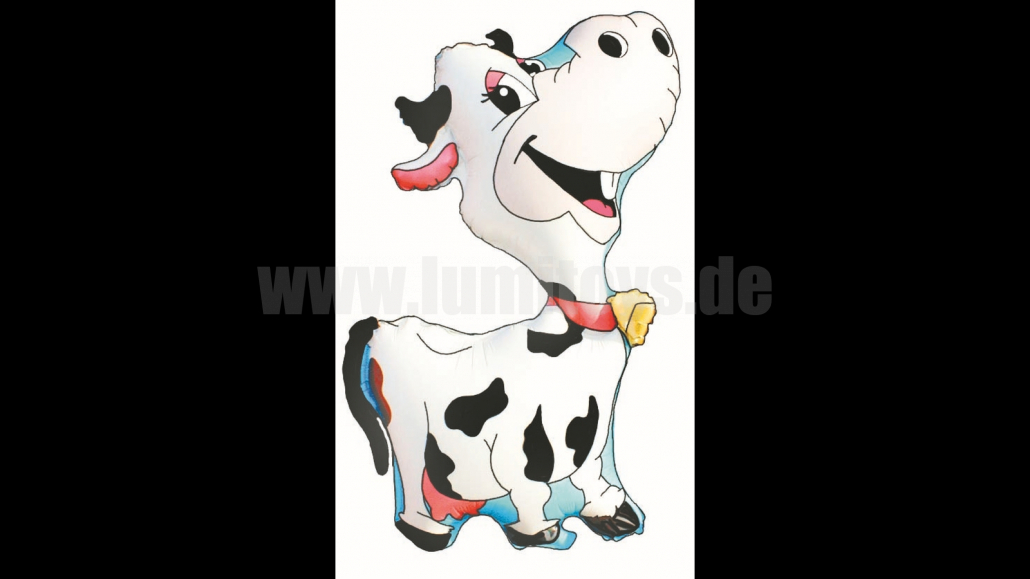 2294_wz-kl 2294_wz-kl
