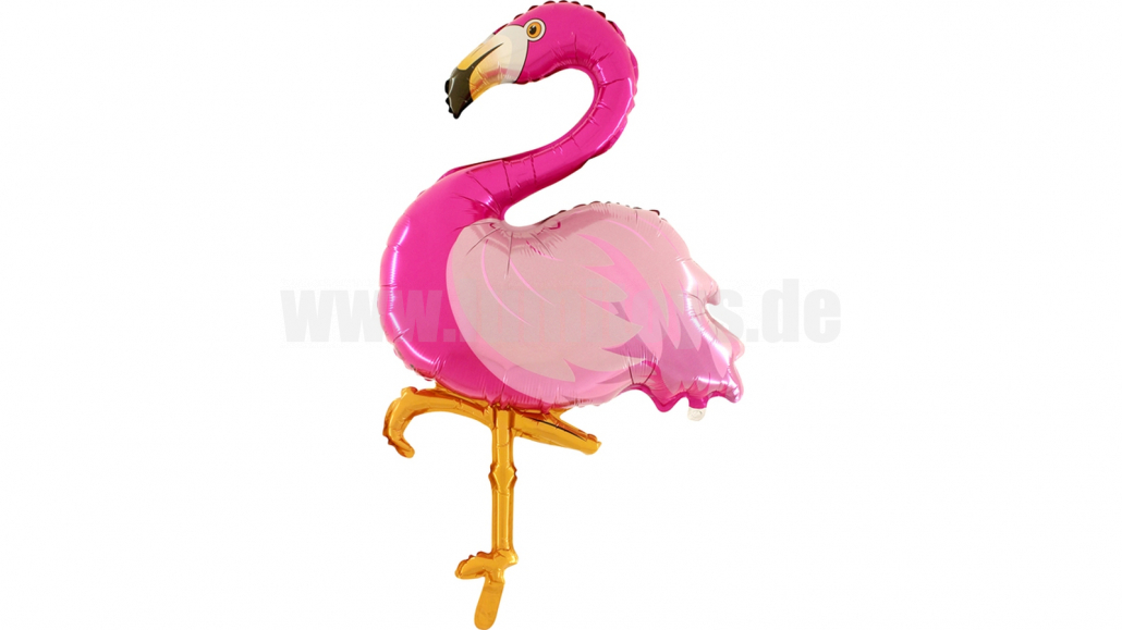 248-Flamingo_wz-kl 248-Flamingo_wz-kl