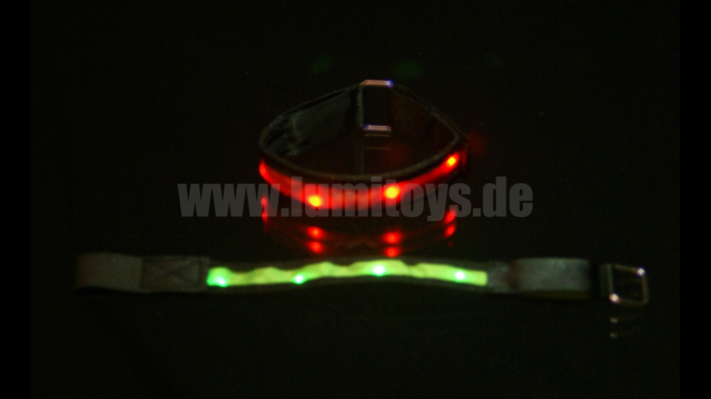 3001 Dog Collar Safety 2_wz-kl 3001 Dog Collar Safety 2_wz-kl