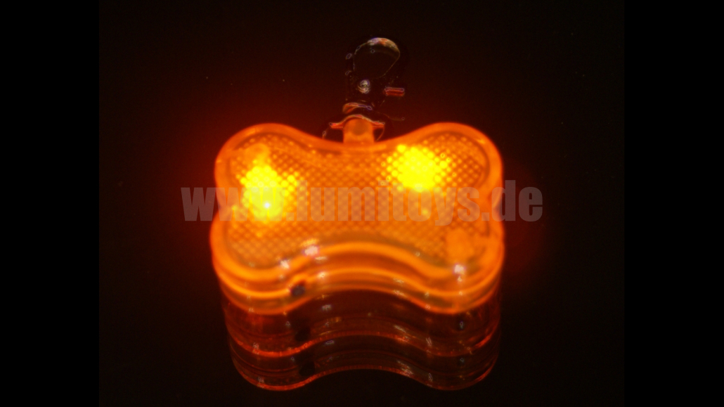 3021 Dog Guard Bone_wz-kl