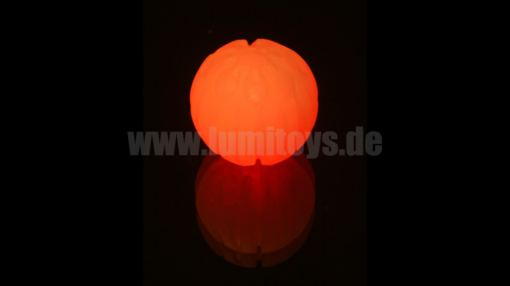 3030 Pet Ball LUMI 1_wz-kl