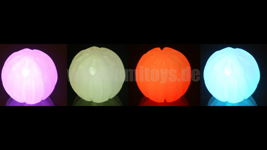 3030 Pet Ball LUMI 2_wz-kl 3030 Pet Ball LUMI 2_wz-kl