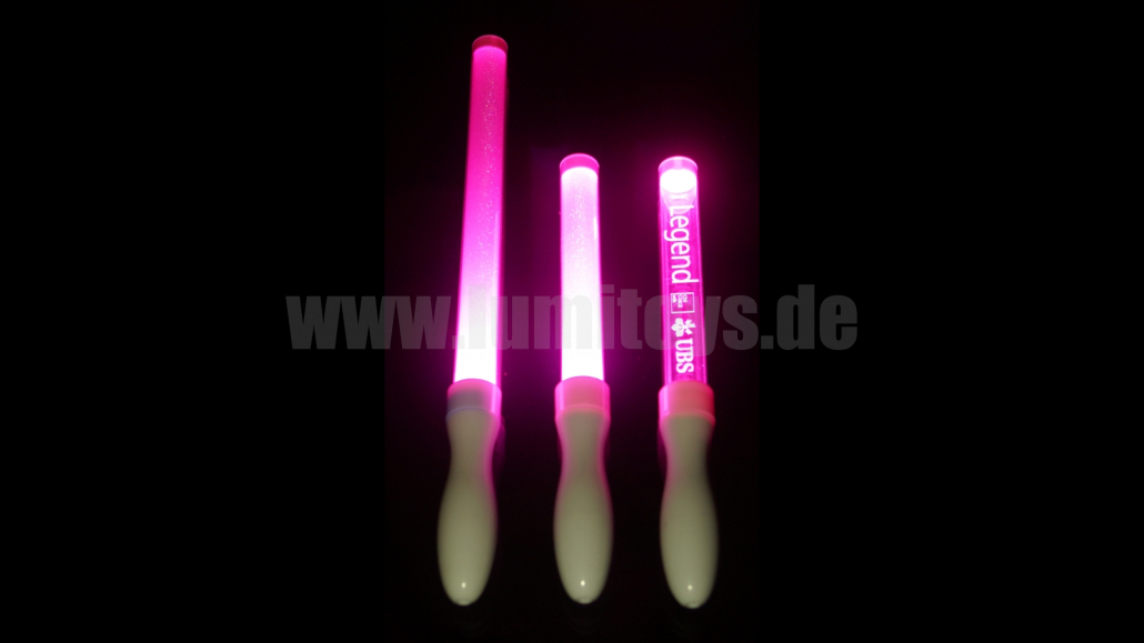 3530 RC-Stick LED_wz-kl 3530 RC-Stick LED_wz-kl
