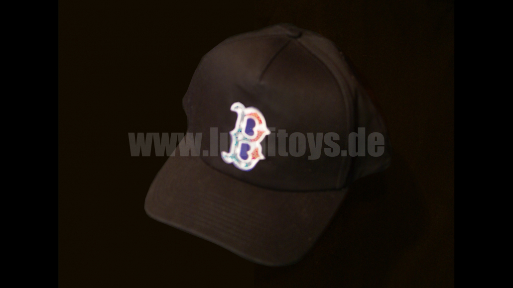 3601 Basecap Glasfaser_wz-kl 3601 Basecap Glasfaser_wz-kl