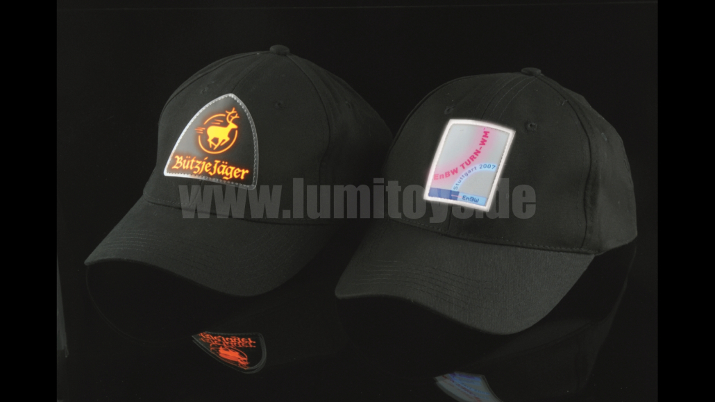 3604 Basecap EL neu_wz-kl 3604 Basecap EL neu_wz-kl