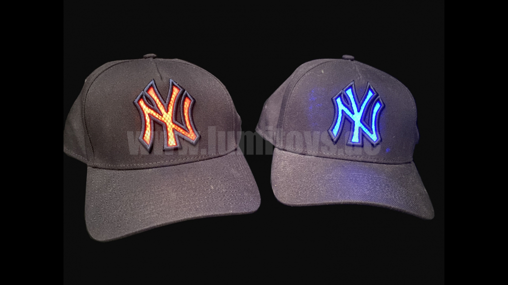 3606 Basecap Multicolour_wz-kl 3606 Basecap Multicolour_wz-kl