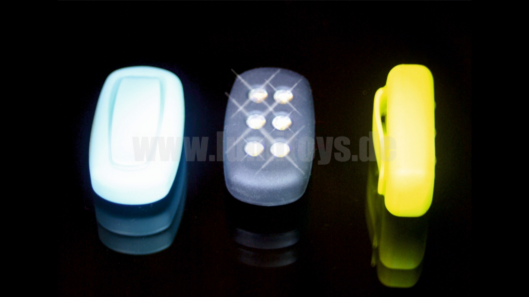 3801 Eco Light Clipper_wz-kl