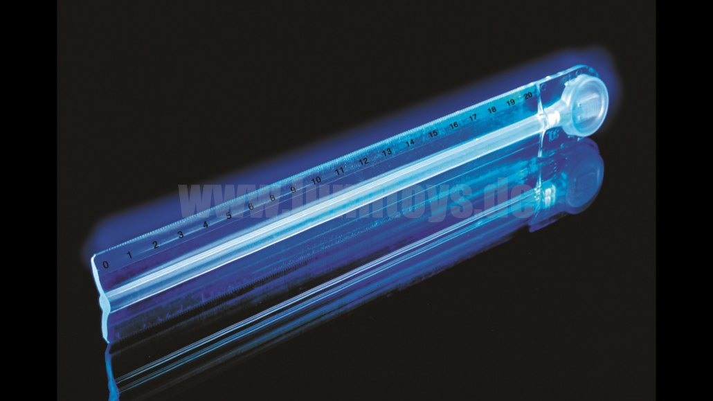 4103 Light-Ruler_wz-kl