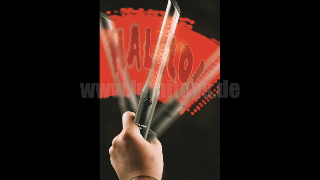 4139-P_wz-kl 4139-P_wz-kl
