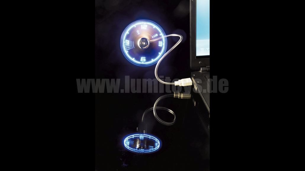 4151_wz-kl 4151_wz-kl