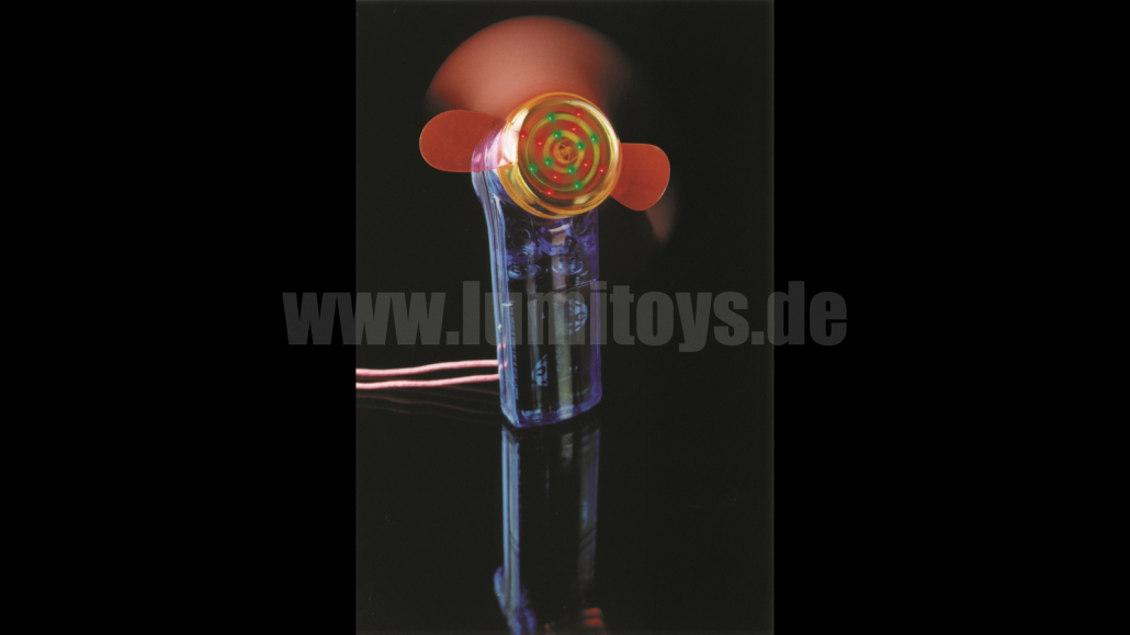 4152_wz-kl 4152_wz-kl