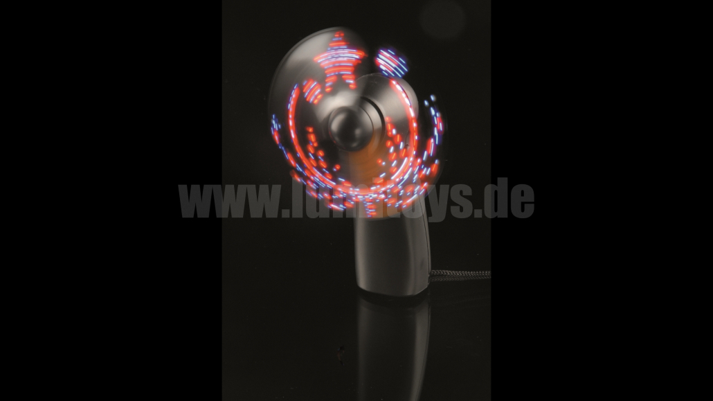 4156-1_wz-kl 4156-1_wz-kl