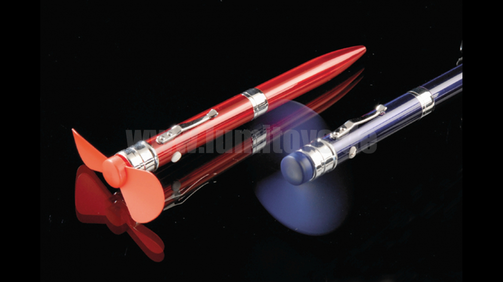 4160_wz-kl 4160_wz-kl