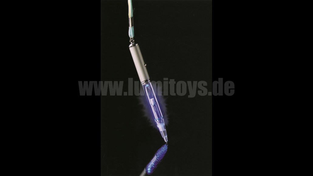 4161-1_wz-kl 4161-1_wz-kl