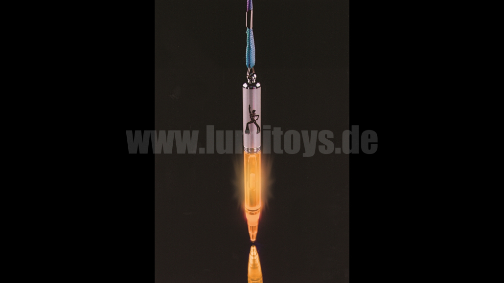 4161-2_wz-kl 4161-2_wz-kl
