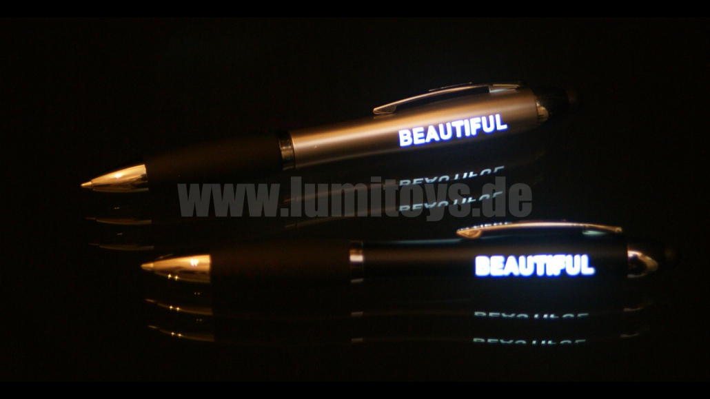 4161-P Promo Laser Pen 2_wz-kl 4161-P Promo Laser Pen 2_wz-kl