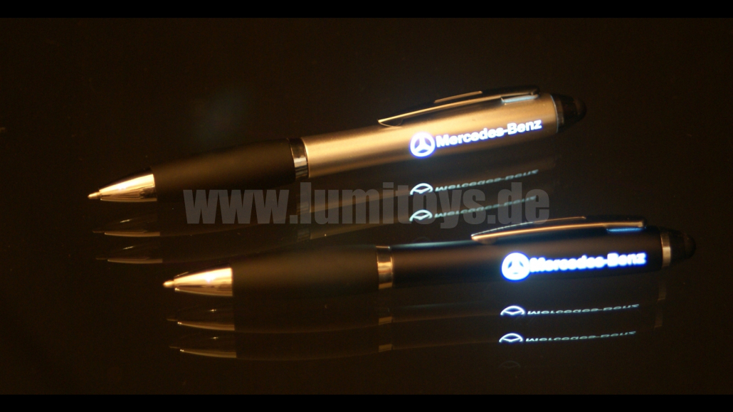 4161-P Promo Laser Pen 3_wz-kl