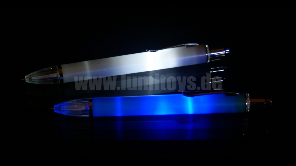 4161-P Promo Laser Pen 4_wz-kl
