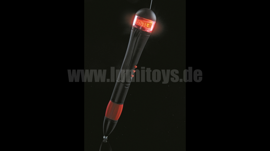 4162_wz-kl 4162_wz-kl