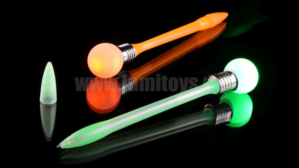 4164 Light Pen Balloon_wz-kl