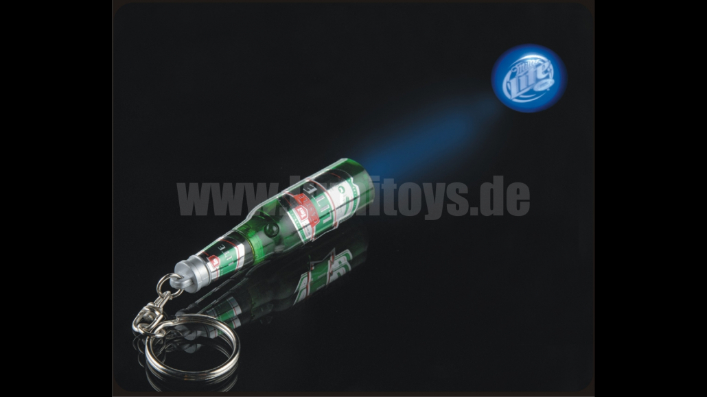 4165-2_wz-kl 4165-2_wz-kl