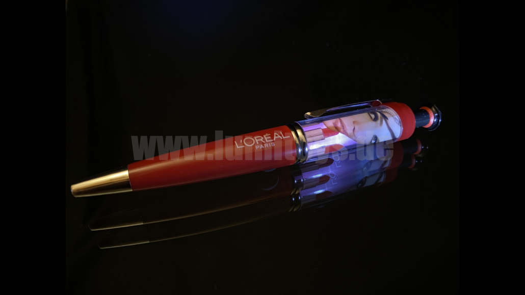 4166 Laser Pen Rotation_wz-kl