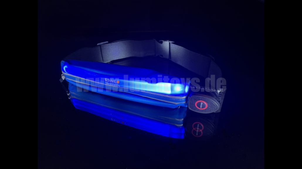 4178 Bumbag LUMI_wz-kl 4178 Bumbag LUMI_wz-kl
