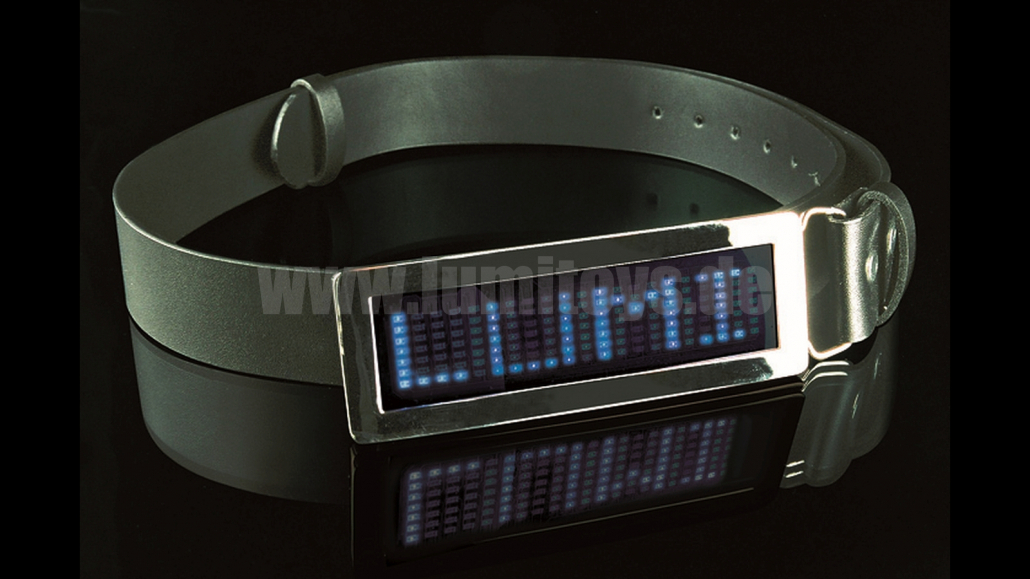 Produktfotografie, Neuheitenmailing2006 Lumitoys